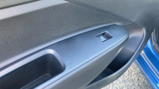 Hyundai i10 1.0 [63] Advance 5dr Auto [Nav] Petrol Hatchback